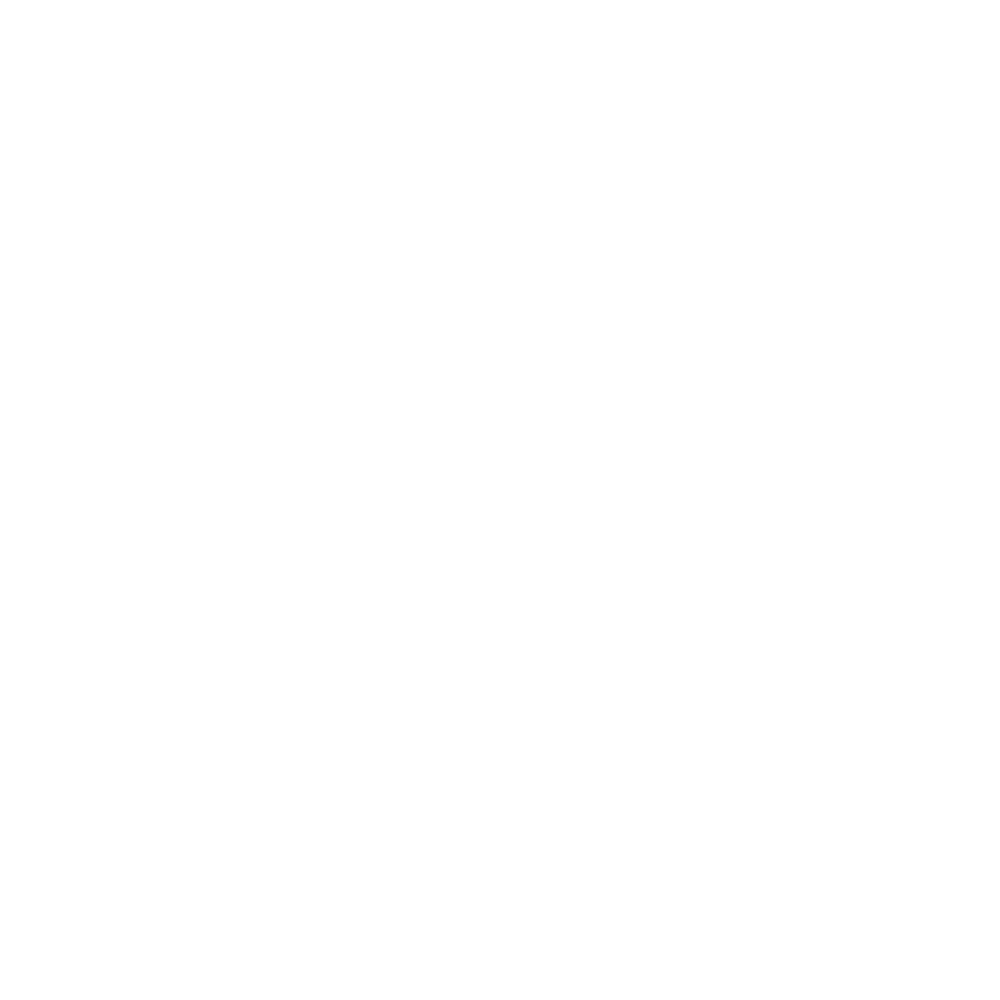 Logo von Start 5 and 5