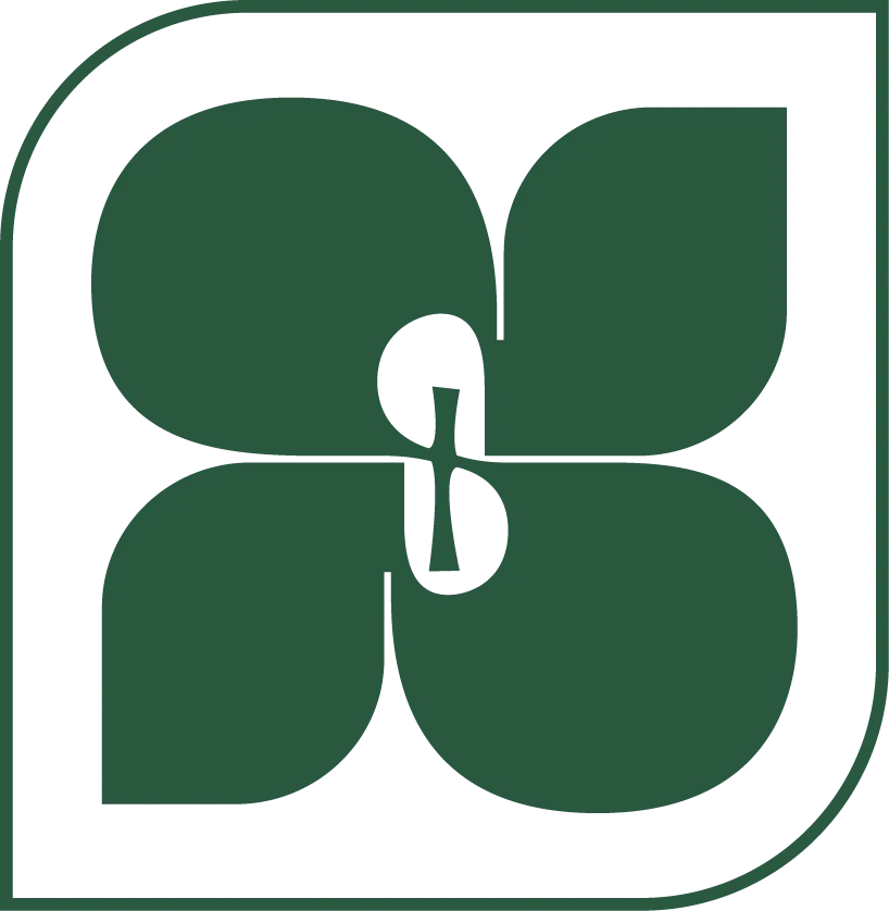Start 5 and 5 symbol